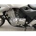HONDA CB500 24 KW V TP (ŘO SK. A2)