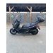 YAMAHA X-MAX 300