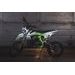 MOTOCYKL XMOTOS - XB29 160CC 4T 17/14