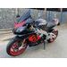 APRILIA RSV 4 1000