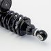 ZADNÍ TLUMIČ K-TECH RAZOR PIGGYBACK 294B-050-372-CAN