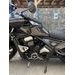 MOTO MORINI CALIBRO BAGGER 700