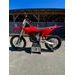 STARK VARG MX 1.0