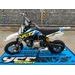 PITBIKE YCF START F88SE