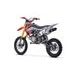 PITBIKE MRM BEAST 190 17"/14"