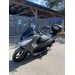 HONDA PCX 125