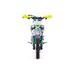 PITBIKE DDK90 12/10 MODRÝ