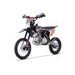 PITBIKE MINIROCKET DT190 17"/14" ENDURO