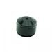 RESERVOIR END CAP K-TECH SACHS/WP 211-200-110 49MM ČERNÝ