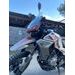 MOTO MORINI ALLTRHIKE HE