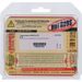 TRANSMISSION BEARING KIT HOT RODS HR00163