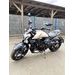 ZONTES 350 VENOM MĚDĚNÝ