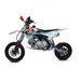 PITBIKE DORADO DK90 12/10