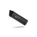 MID-FULL VÝFUKOVÝ SYSTÉM GPR FURORE D.20.2.FUPO MATNÁ ČERNÁ