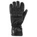 TOUR WINTER GLOVES IXS COMFORT-ST X42048 ČERNÝ 2XL