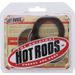 MAIN BEARING AND SEAL KIT HOT RODS HR00102
