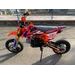 PITBIKE MINIPIT 90R