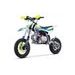 PITBIKE DDK90 12/10 MODRÝ