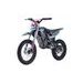 ELEKTRICKÝ PITBIKE MRM EDIRT 2000W RŮŽOVÝ