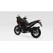 MOTO MORINI X-CAPE 700 LITÁ KOLA BLACK EBONY