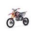 PITBIKE MRM BEAST 190 17"/14"