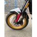 MOTO MORINI X-CAPE 700 GOLDEN EDITION