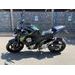 KAWASAKI Z 800