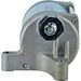 STARTÉR ARROWHEAD 410-54257