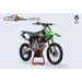 PITBIKE YCF BIGY 190 FACTORY DAYTONA XL