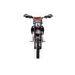 PITBIKE MINIROCKET DT190 17"/14" ENDURO