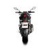 VÝFUK KOMPLETNÍ 4X2X1 MIVV AK-1 H.094.L4K TITAN S UHLÍKOVÝM KRYTEM