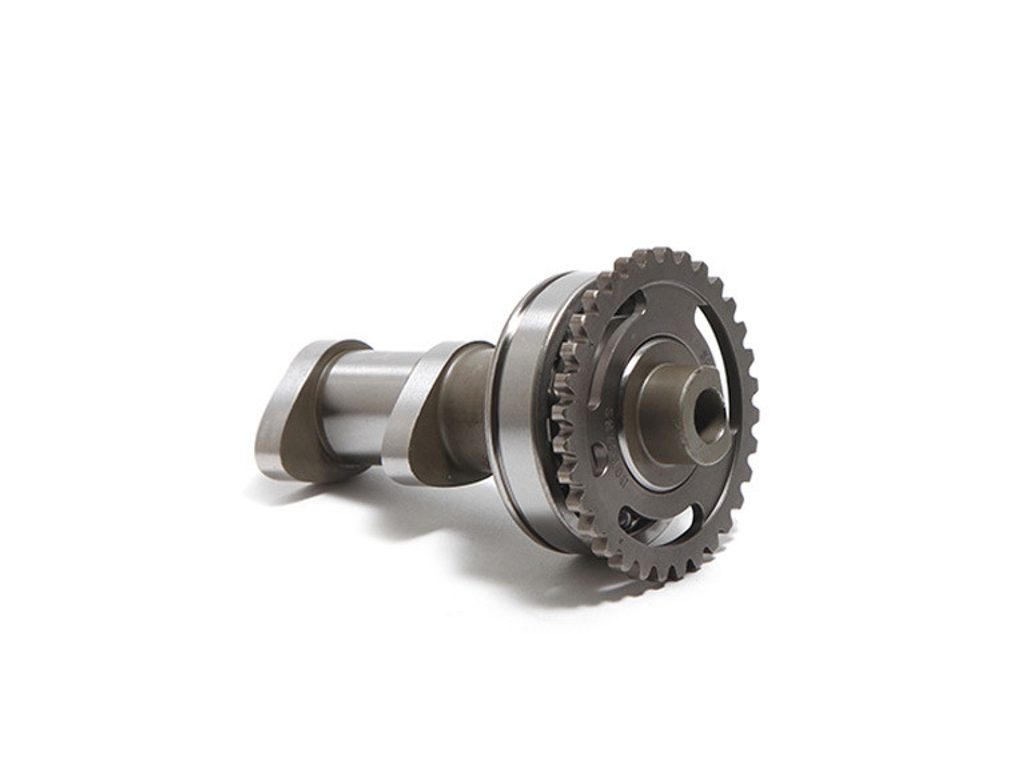 MotoBean Camshaft exhaust HOT CAMS 2040 1E C L COMPANIES