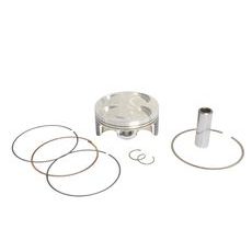 KOVANI KLIP SET ATHENA S4F07700007B D 76,97