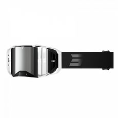 GOGGLES SHOT LITE CALM A04-29OA-A01 CRNI