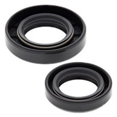 CRANKSHAFT SEAL KIT ALL BALLS RACING CS24-2007