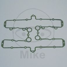 VALVE COVER GASKET ATHENA S410250015007