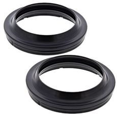 FORK DUST SEAL KIT ALL BALLS RACING FD57-145