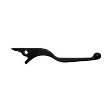 BRAKE LEVER HORWIN 26000-EK3-A01 RIGHT EK1/EK3