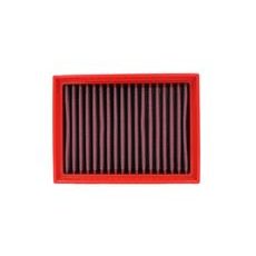 PROTOČNI FILTER ZRAKA BMC FM773/20