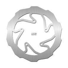 KOČIONA DISK NG 1240XSP