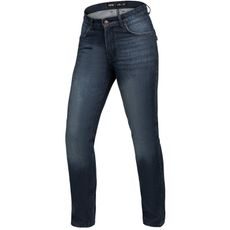 JEANS IXS RAPID 1.0 X2-345406 PLAVI W32L30
