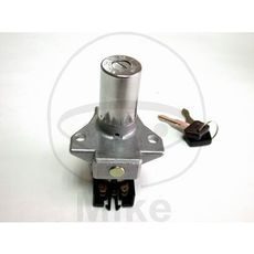 IGNITION SWITCH JMP