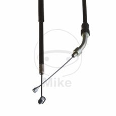 KABEL ZA KVAČILO JMT