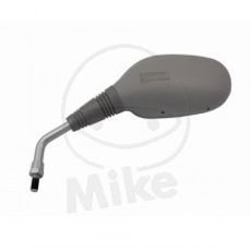 UZVRATNI RETROVIZOR JMT ZR 0004 GREY LEFT