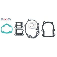 ENGINE GASKET SET RMS 100683520