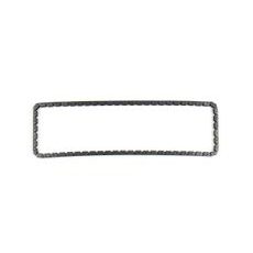 LANAC BREGASTE OSOVINE ATHENA S41400014 98XRH2010 122 L