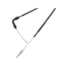 THROTTLE CABLE JMT