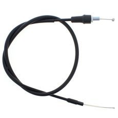 THROTTLE CABLE ALL BALLS RACING TC45-1078
