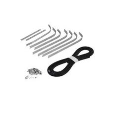 FLOOR RUNNER KIT RMS 142660390