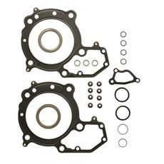 SET DIHTUNGA ZA MOTOR TOPEND ATHENA P400068620017